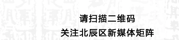 如何设计自己的篮球模拟训练计划_0